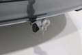 Skoda Superb COMBI 1.5 eTSI DSG LAURIN \u0026 KLEMENT CUIR LED  Gris - thumbnail 5