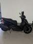 Piaggio Beverly 400 deep black - thumbnail 2