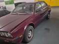 Maserati 420 Biturbo Rot - thumbnail 3