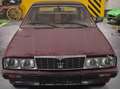 Maserati 420 Biturbo Rot - thumbnail 1