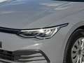 Volkswagen Golf TSI Gris - thumbnail 7