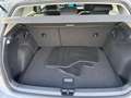 Volkswagen Golf TSI Gris - thumbnail 9