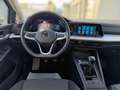 Volkswagen Golf TSI Gris - thumbnail 12
