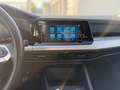 Volkswagen Golf TSI Gris - thumbnail 14