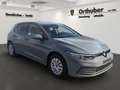Volkswagen Golf TSI Gris - thumbnail 2