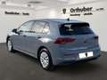 Volkswagen Golf TSI Gris - thumbnail 5