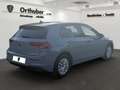 Volkswagen Golf TSI Gris - thumbnail 4