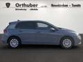 Volkswagen Golf TSI Gris - thumbnail 3