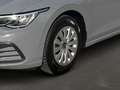 Volkswagen Golf TSI Gris - thumbnail 8