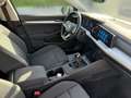 Volkswagen Golf TSI Gris - thumbnail 10
