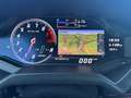 Lamborghini Huracán Coupe 5.2 Performante/IVA22%/LIFT/PACK CARBON Blu/Azzurro - thumbnail 13