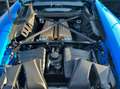 Lamborghini Huracán Coupe 5.2 Performante/IVA22%/LIFT/PACK CARBON Blu/Azzurro - thumbnail 9