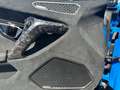 Lamborghini Huracán Coupe 5.2 Performante/IVA22%/LIFT/PACK CARBON Blu/Azzurro - thumbnail 10