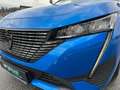 Peugeot 308 Allure PT130 EAT8*Navi*Kamera*AGR-Sitze Blau - thumbnail 21