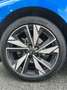 Peugeot 308 Allure PT130 EAT8*Navi*Kamera*AGR-Sitze Blau - thumbnail 20