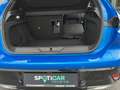 Peugeot 308 Allure PT130 EAT8*Navi*Kamera*AGR-Sitze Blau - thumbnail 18
