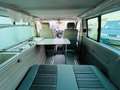 Volkswagen T5 California Comfortline/Markise/AHK/LM/Nav/SHZ Blau - thumbnail 19