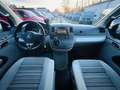 Volkswagen T5 California Comfortline/Markise/AHK/LM/Nav/SHZ Blau - thumbnail 13