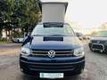 Volkswagen T5 California Comfortline/Markise/AHK/LM/Nav/SHZ Blau - thumbnail 9