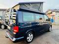Volkswagen T5 California Comfortline/Markise/AHK/LM/Nav/SHZ Blau - thumbnail 6