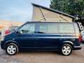 Volkswagen T5 California Comfortline/Markise/AHK/LM/Nav/SHZ Blau - thumbnail 2