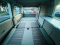 Volkswagen T5 California Comfortline/Markise/AHK/LM/Nav/SHZ Blau - thumbnail 20