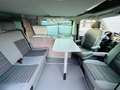 Volkswagen T5 California Comfortline/Markise/AHK/LM/Nav/SHZ Blau - thumbnail 17