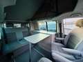 Volkswagen T5 California Comfortline/Markise/AHK/LM/Nav/SHZ Blau - thumbnail 34