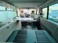 Volkswagen T5 California Comfortline/Markise/AHK/LM/Nav/SHZ Blau - thumbnail 33