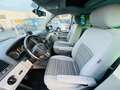 Volkswagen T5 California Comfortline/Markise/AHK/LM/Nav/SHZ Blau - thumbnail 11