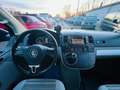 Volkswagen T5 California Comfortline/Markise/AHK/LM/Nav/SHZ Blau - thumbnail 12