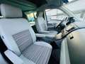Volkswagen T5 California Comfortline/Markise/AHK/LM/Nav/SHZ Blau - thumbnail 14