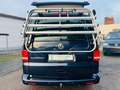 Volkswagen T5 California Comfortline/Markise/AHK/LM/Nav/SHZ Blau - thumbnail 4