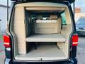 Volkswagen T5 California Comfortline/Markise/AHK/LM/Nav/SHZ Blau - thumbnail 25