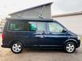 Volkswagen T5 California Comfortline/Markise/AHK/LM/Nav/SHZ Blau - thumbnail 7