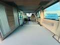 Volkswagen T5 California Comfortline/Markise/AHK/LM/Nav/SHZ Blau - thumbnail 21