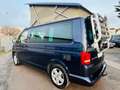 Volkswagen T5 California Comfortline/Markise/AHK/LM/Nav/SHZ Blau - thumbnail 3