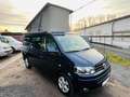 Volkswagen T5 California Comfortline/Markise/AHK/LM/Nav/SHZ Blau - thumbnail 29