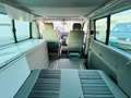 Volkswagen T5 California Comfortline/Markise/AHK/LM/Nav/SHZ Blau - thumbnail 30