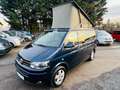 Volkswagen T5 California Comfortline/Markise/AHK/LM/Nav/SHZ Blau - thumbnail 26