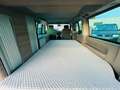 Volkswagen T5 California Comfortline/Markise/AHK/LM/Nav/SHZ Blau - thumbnail 23