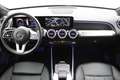 Mercedes-Benz EQB 300 4-Matic Luxury Line LEDER/CUIR LED GPS PDC CAM Ver Noir - thumbnail 5