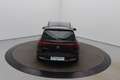 Mercedes-Benz EQB 300 4-Matic Luxury Line LEDER/CUIR LED GPS PDC CAM Ver Noir - thumbnail 3
