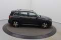 Mercedes-Benz EQB 300 4-Matic Luxury Line LEDER/CUIR LED GPS PDC CAM Ver Noir - thumbnail 2