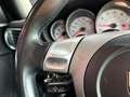 Porsche 997 CARRERA COUPE 997 CARRERA S 355 ch Tiptronic 3.8i Toit ouvrant ~ Sièges chauffants ~ Camera ~ Sièges électriques Noir - thumbnail 10