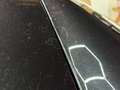 Porsche 997 CARRERA COUPE 997 CARRERA S 355 ch Tiptronic 3.8i  Schwarz - thumbnail 43