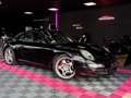 Porsche 997 CARRERA COUPE 997 CARRERA S 355 ch Tiptronic 3.8i  Negru - thumbnail 1