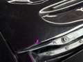 Porsche 997 CARRERA COUPE 997 CARRERA S 355 ch Tiptronic 3.8i  Schwarz - thumbnail 49