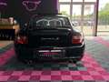 Porsche 997 CARRERA COUPE 997 CARRERA S 355 ch Tiptronic 3.8i  Schwarz - thumbnail 40