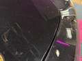 Porsche 997 CARRERA COUPE 997 CARRERA S 355 ch Tiptronic 3.8i  Schwarz - thumbnail 46